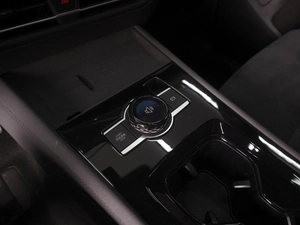 Внедорожник Volkswagen Tiguan L 2026 года, 5350000 рублей, Ростов-на-Дону