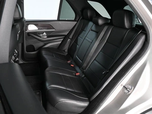 Внедорожник Mercedes-benz GLE-класс 2019 года, 4995000 рублей, Аксай