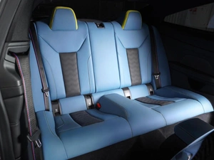 Купе BMW M4 2023 года, 12600000 рублей, Минеральные Воды