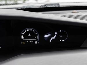 Лифтбек Changan UNI-V 2023 года, 2450000 рублей, Краснодар