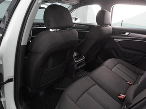 Универсал Audi A6 2019 года, 3849000 рублей, Воронеж