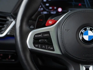 Внедорожник BMW X5 2019 года, 5845055 рублей, Москва