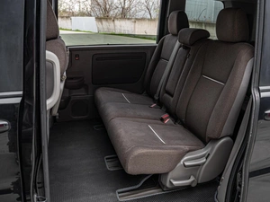 Минивэн Honda Stepwgn 2015 года, 1650000 рублей, Краснодар