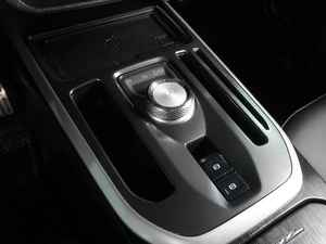 Внедорожник Haval Jolion 2023 года, 2149000 рублей, Воронеж