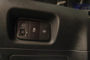 Внедорожник Solaris HC 2024 года, 2889000 рублей, Челябинск