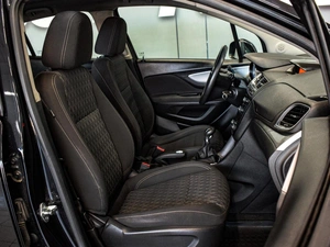 Внедорожник Opel Mokka 2014 года, 1000000 рублей, Муром