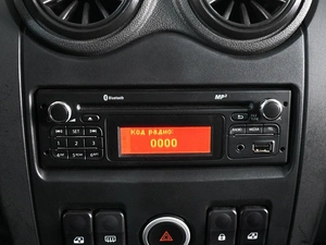 Универсал ВАЗ (LADA) Largus 2014 года, 749000 рублей, Ростов-на-Дону