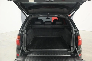 Внедорожник BMW X5 2011 года, 2700000 рублей, Курск