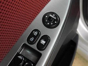 Хетчбэк Hyundai Solaris 2011 года, 799000 рублей, Воронеж