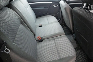 Универсал ВАЗ (LADA) Largus 2019 года, 679000 рублей, Оренбург