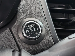 Внедорожник Ford EcoSport 2015 года, 785000 рублей, Орёл