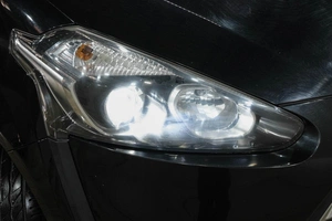 Минивэн Toyota Sienta 2016 года, 1299000 рублей, Новокузнецк