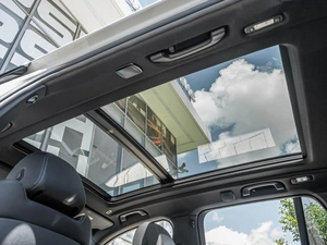 Внедорожник BMW X5 2021 года, 8850000 рублей, Ставрополь