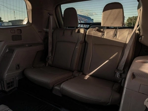 Внедорожник Toyota Highlander 2012 года, 1768000 рублей, Нижний Новгород