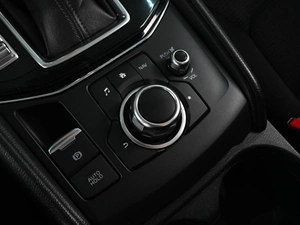 Внедорожник Mazda CX-5 2017 года, 2490000 рублей, Ростов-на-Дону