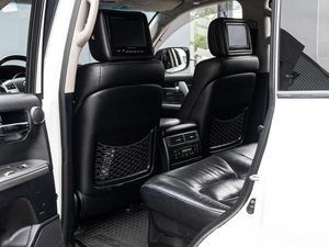 Внедорожник Toyota Land Cruiser 2012 года, 3450000 рублей, Краснодар