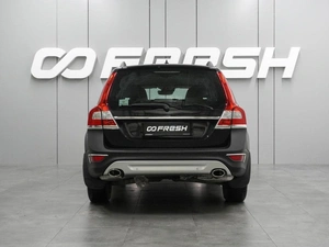 Универсал Volvo XC70 2014 года, 1979000 рублей, Воронеж