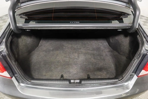 Седан Honda Civic 2010 года, 969000 рублей, Пермь