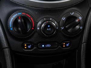 Хетчбэк Hyundai Solaris 2011 года, 698000 рублей, Ставрополь