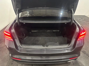 Седан Kia Optima 2018 года, 1790000 рублей, Кемерово