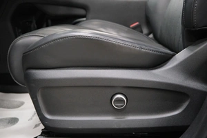 Внедорожник EXEED RX 2023 года, 3849000 рублей, Омск