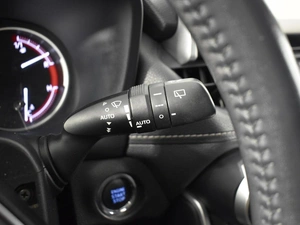 Внедорожник Toyota RAV4 2020 года, 3164100 рублей, Казань