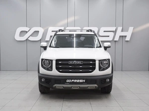 Внедорожник Haval DaGou (Big Dog) 2022 года, 2100000 рублей, Ростов-на-Дону