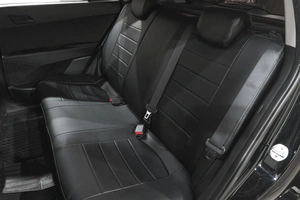 Внедорожник Hyundai Creta 2019 года, 1659000 рублей, Новокузнецк