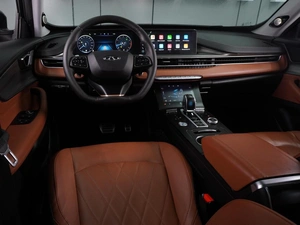 Внедорожник Chery Tiggo 8 Pro Max 2022 года, 2049000 рублей, Воронеж