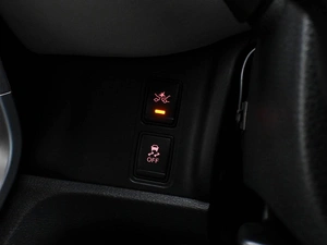 Минивэн Nissan Serena 2016 года, 1650000 рублей, Волгоград