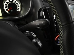 Седан ВАЗ (LADA) Granta 2018 года, 674000 рублей, Ставрополь