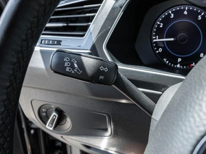 Внедорожник Volkswagen Tiguan 2017 года, 2445200 рублей, Ставрополь