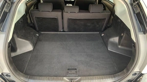 Универсал Toyota Prius V 2016 года, 1310000 рублей, Красноярск