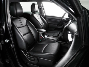 Внедорожник Kia Sorento 2013 года, 1819000 рублей, Воронеж