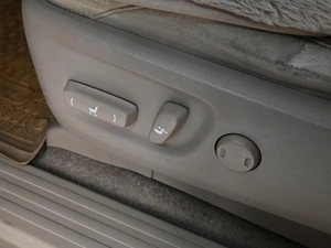 Внедорожник Toyota Land Cruiser Prado 2010 года, 2689000 рублей, Ростов-на-Дону