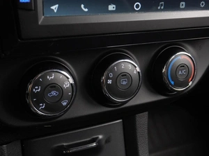 Седан Toyota Corolla 2013 года, 1239000 рублей, Воронеж