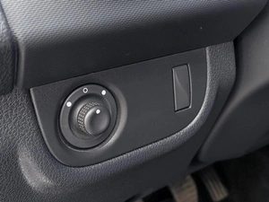 Хетчбэк Renault Sandero 2018 года, 1199000 рублей, Орёл