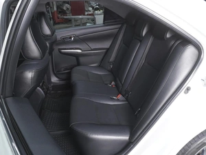 Седан Toyota Camry 2017 года, 2119000 рублей, Ростов-на-Дону