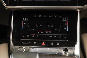 Седан Audi A6 2019 года, 3139000 рублей, Челябинск