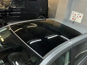 Внедорожник Nissan Qashqai 2011 года, 1327000 рублей, Красноярск