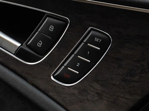 Универсал Audi A6 Allroad Quattro 2014 года, 2889000 рублей, Тюмень