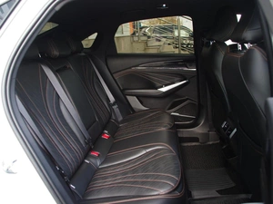 Седан Geely Preface 2024 года, 2527000 рублей, Владимир