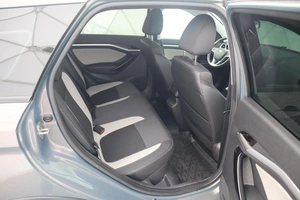 Универсал ВАЗ (LADA) Vesta 2022 года, 1290000 рублей, Орёл