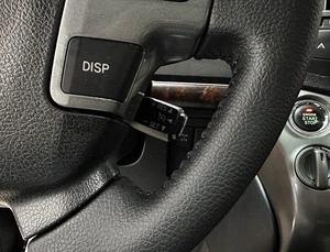 Внедорожник Toyota Land Cruiser 2008 года, 3570000 рублей, Красноярск