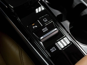 Седан Hyundai Sonata 2020 года, 2569000 рублей, Тюмень
