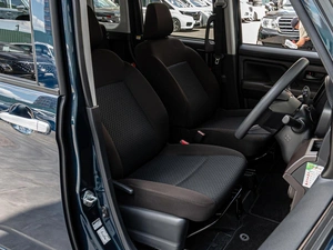 Минивэн Toyota Roomy 2020 года, 1150000 рублей, Краснодар