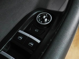 Внедорожник Chery Tiggo 8 2021 года, 1819100 рублей, Воронеж