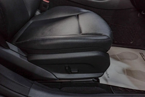 Седан Mercedes-benz E-класс 2019 года, 1899000 рублей, Челябинск