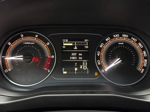 Седан ВАЗ (LADA) Iskra 2025 года, 1549000 рублей, Кропоткин