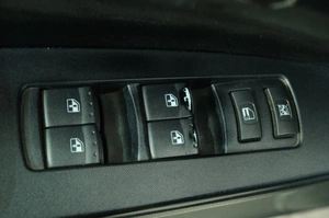 Внедорожник SsangYong Kyron 2013 года, 959000 рублей, Омск